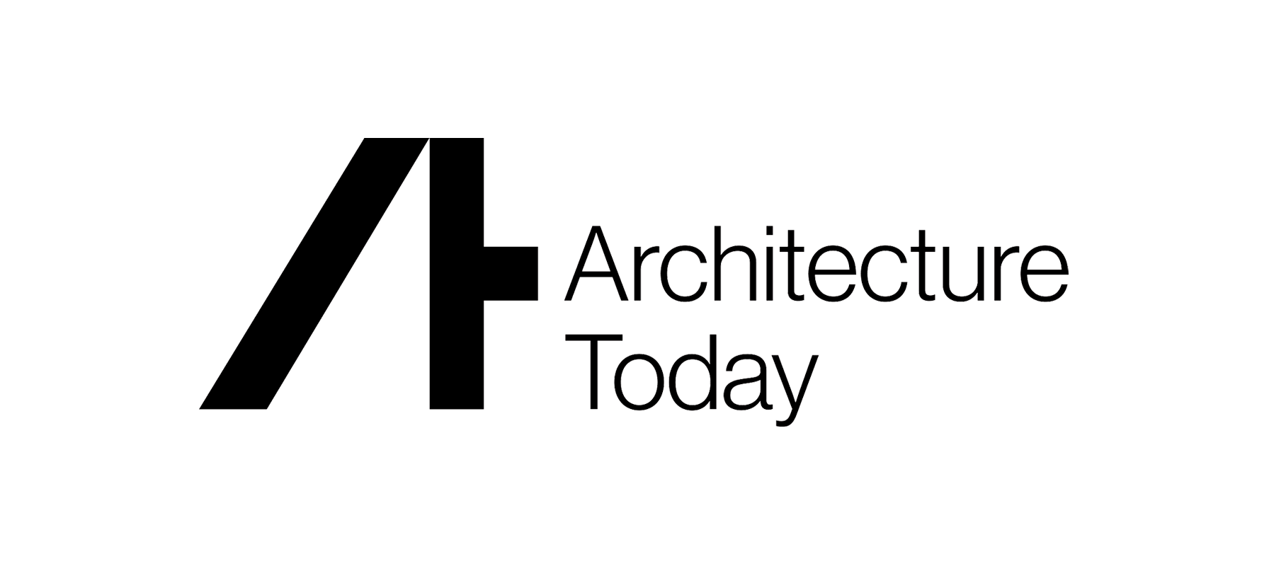 Architecture Today