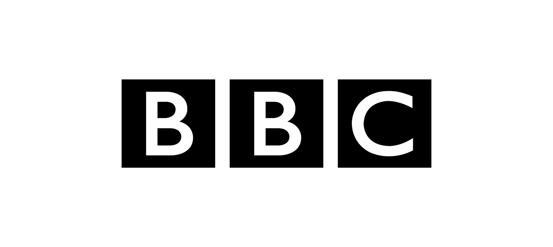 BBC