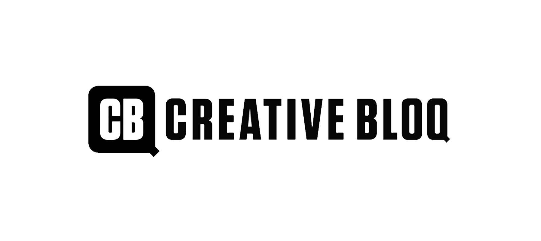 Creative Bloq