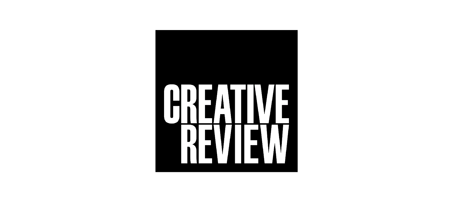 Creative Review
