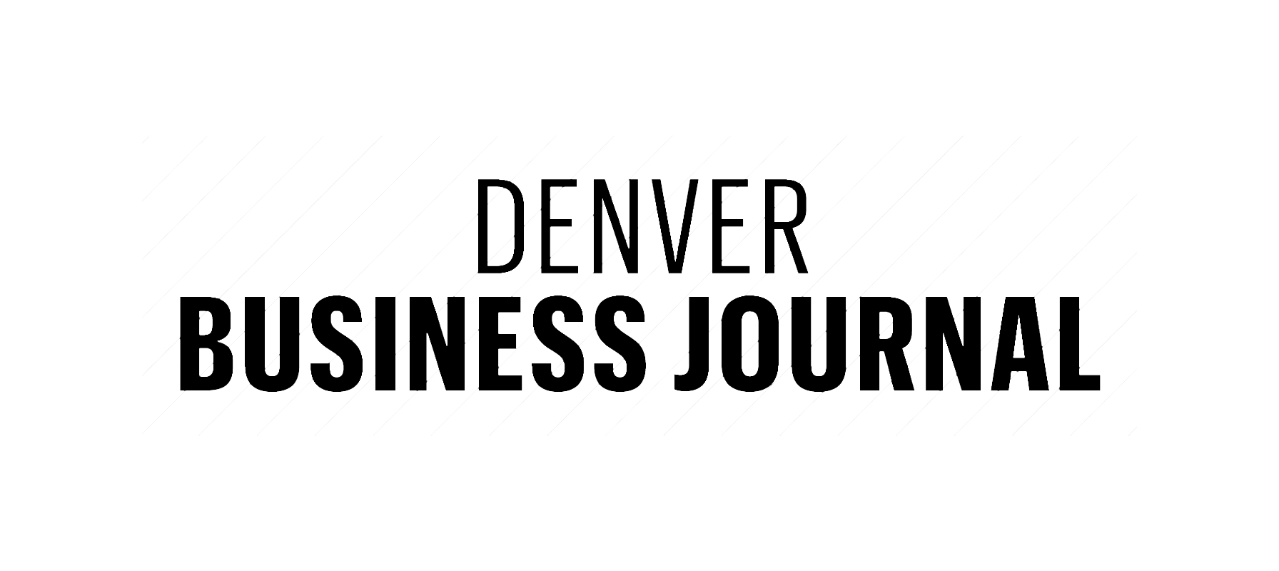 Denver Business Journal