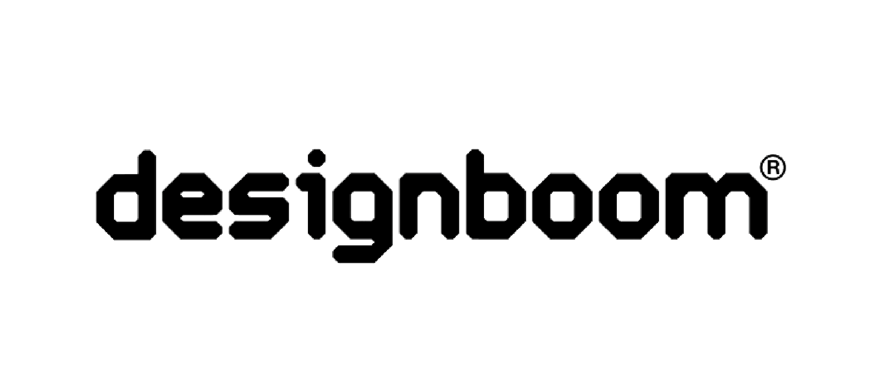 Designboom
