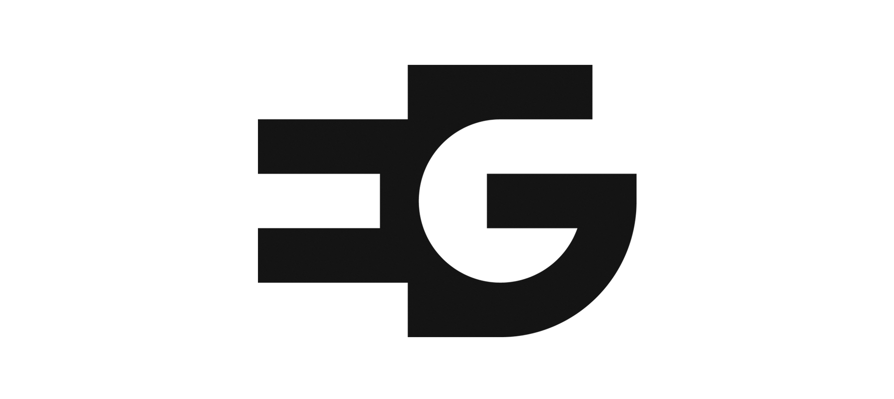 EG