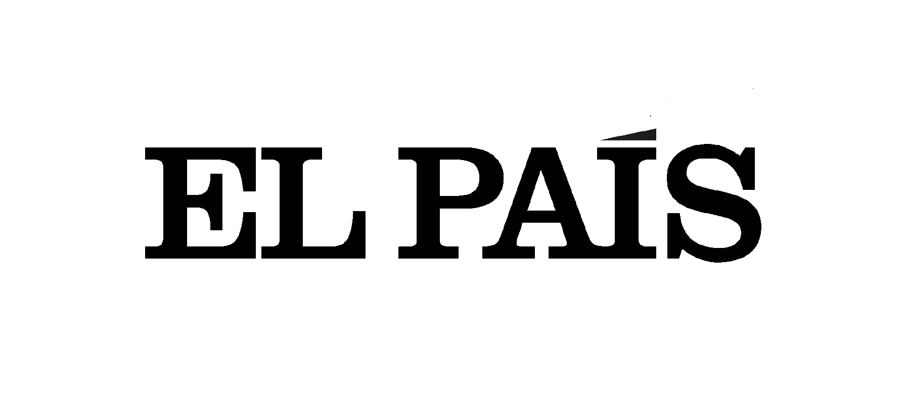 El Pais
