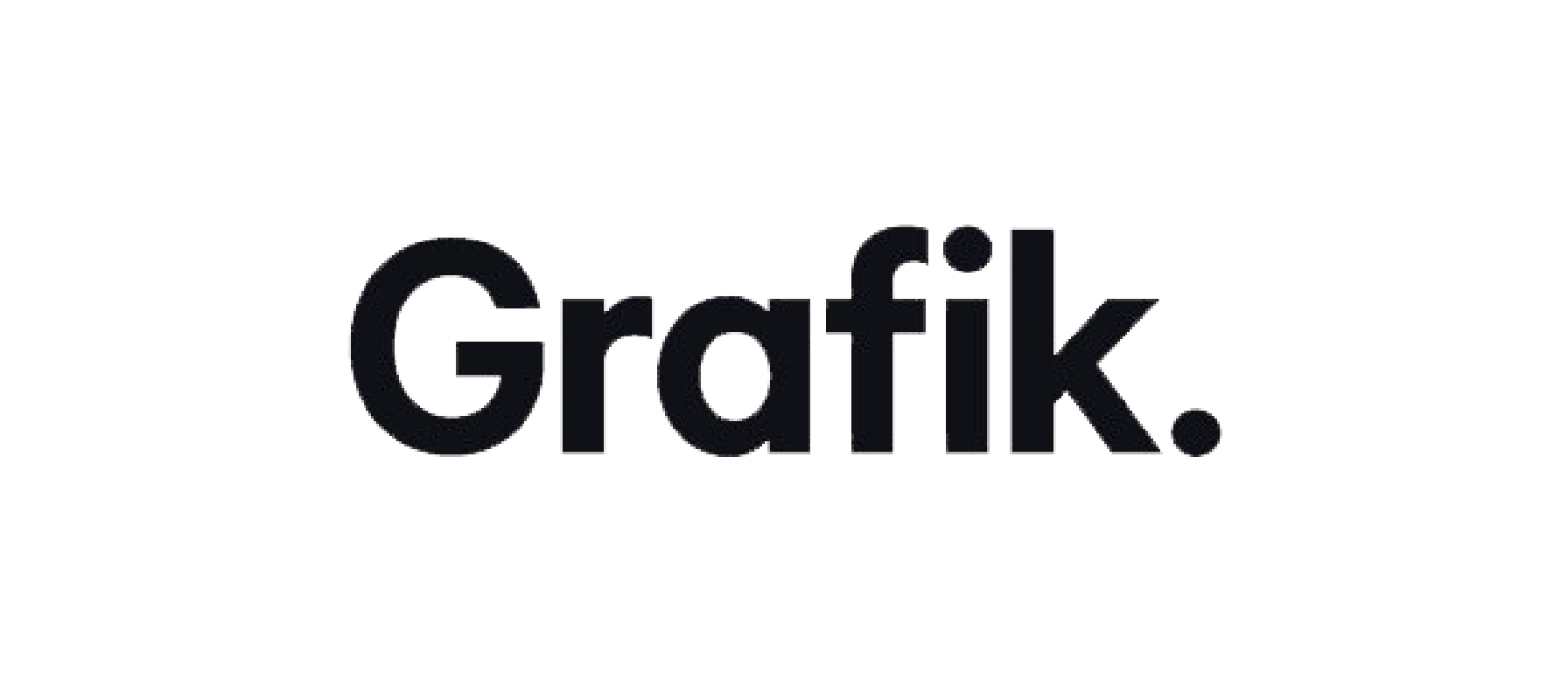 Grafik