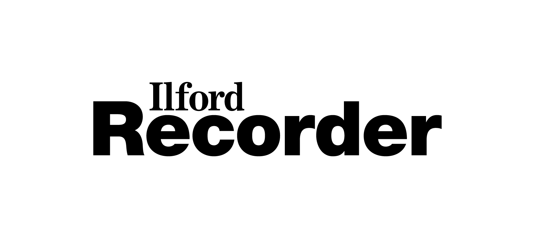Ilford Recorder