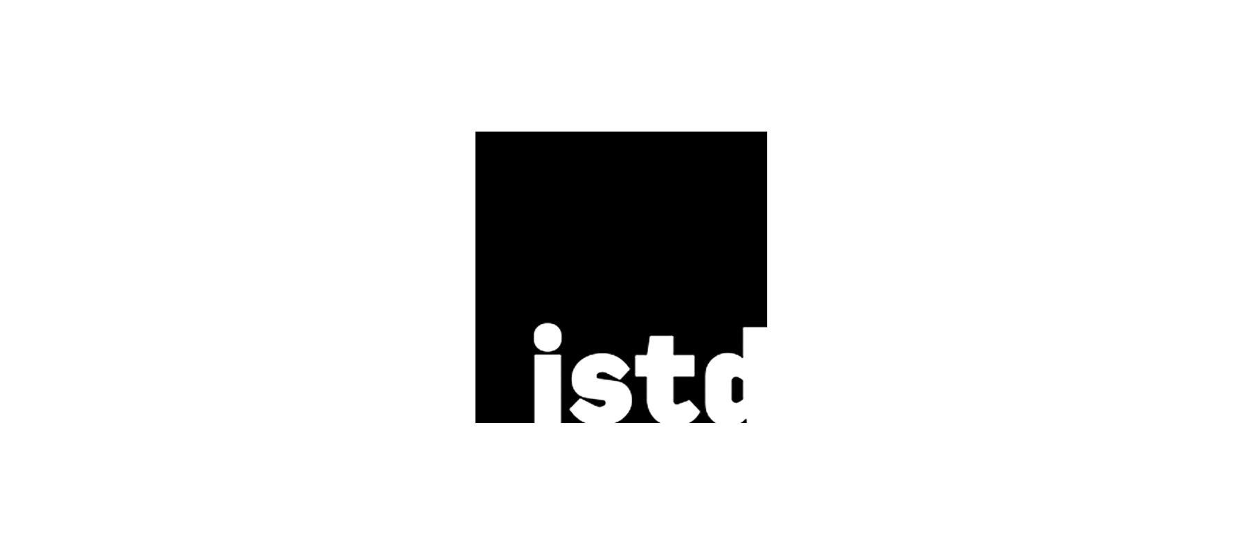 ISTD