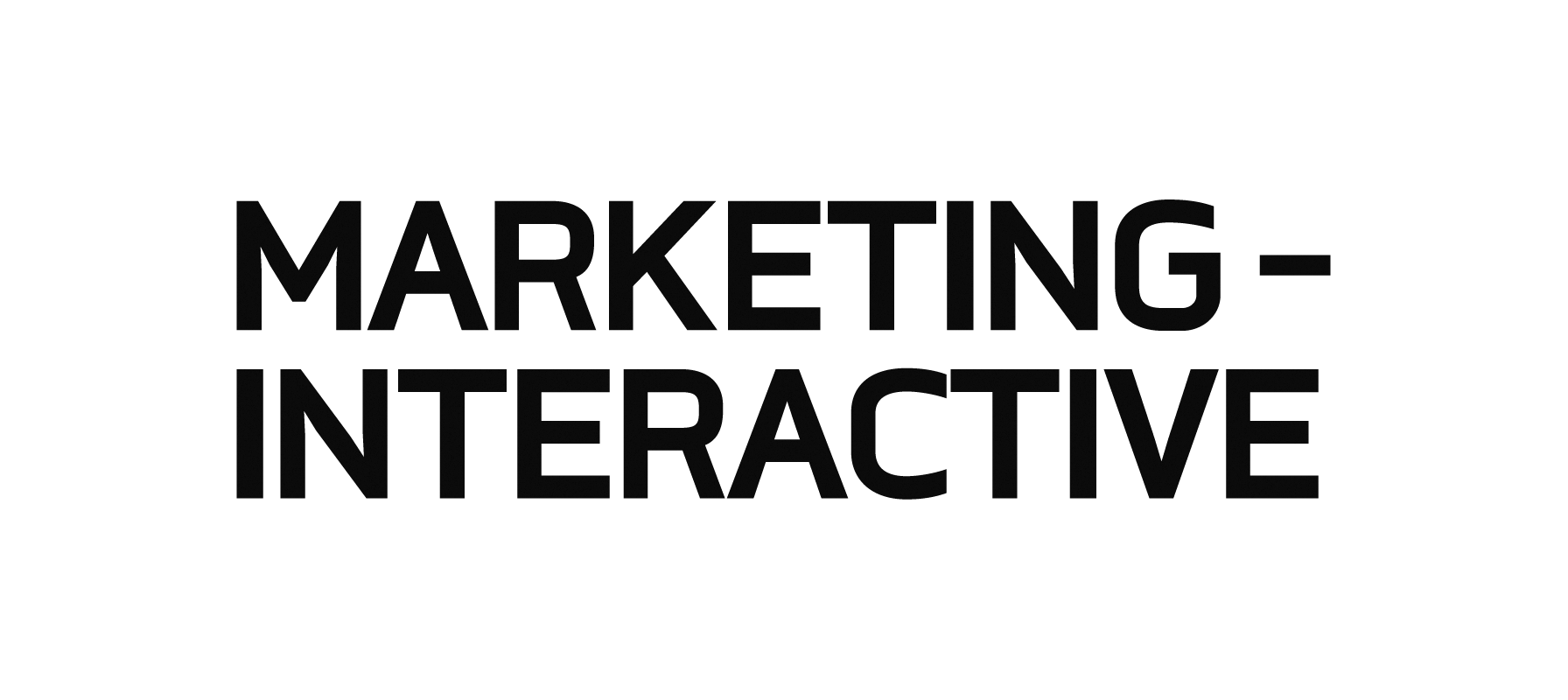 Marketing Interactive