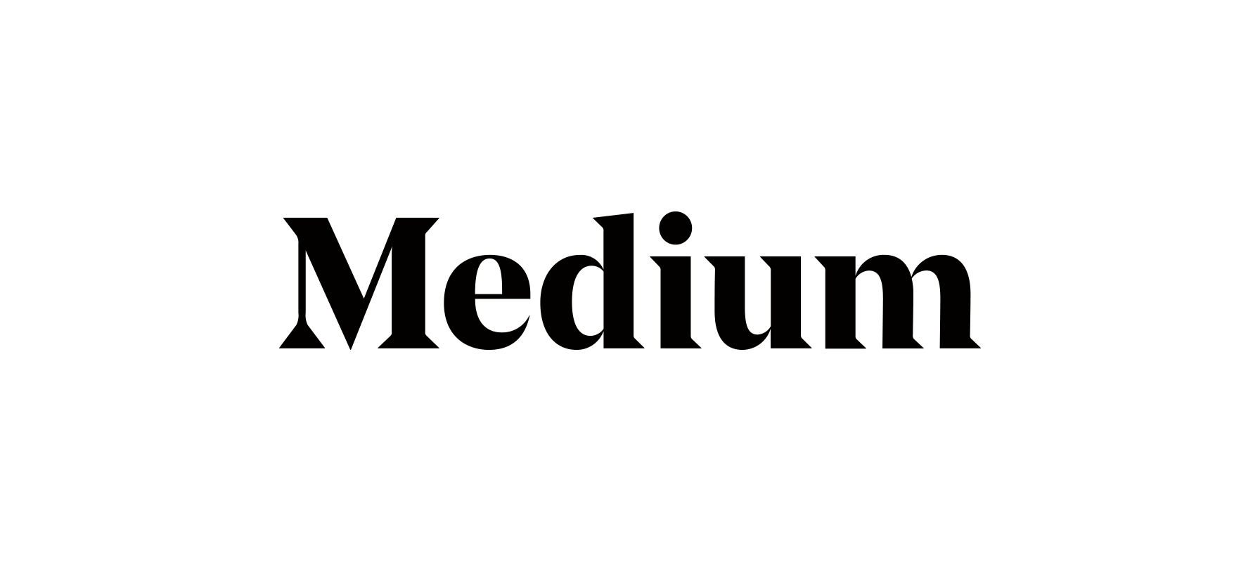 Medium