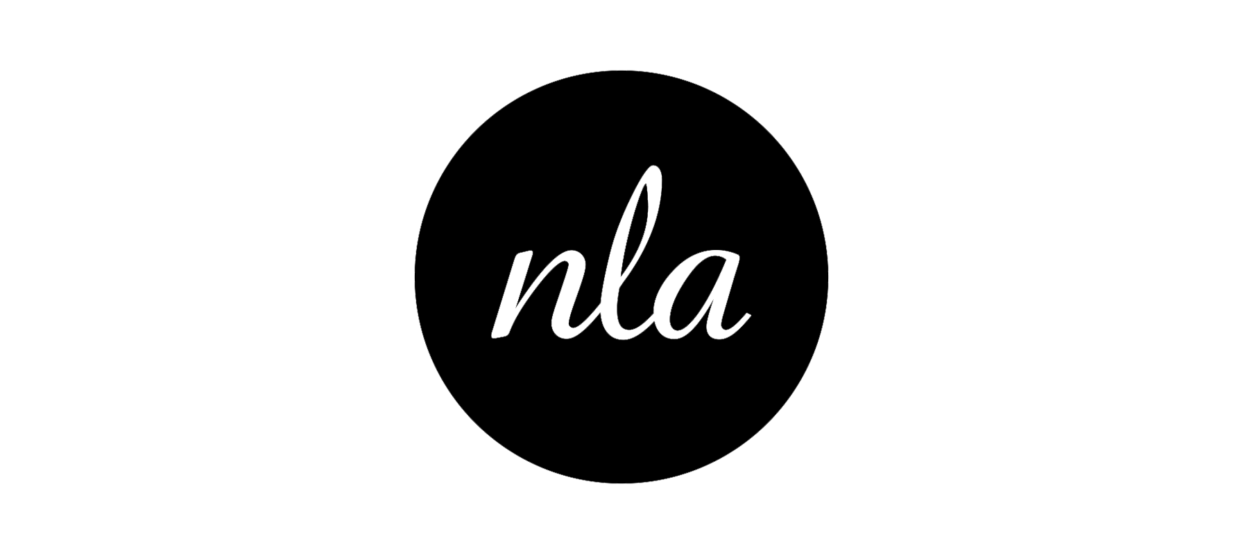 nla – New London Architecture