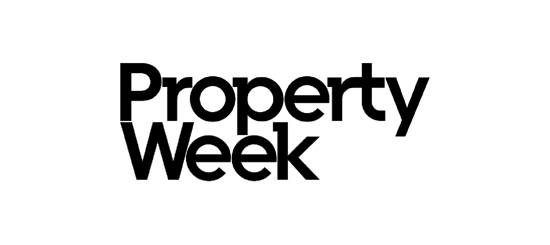 Property Week