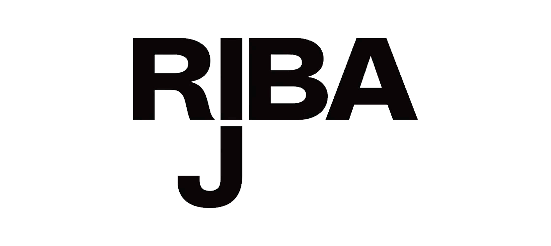 RIBA J