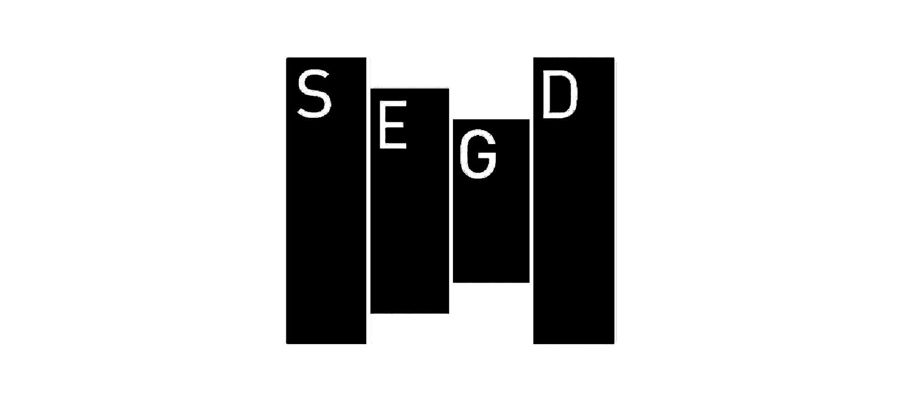 SEGD