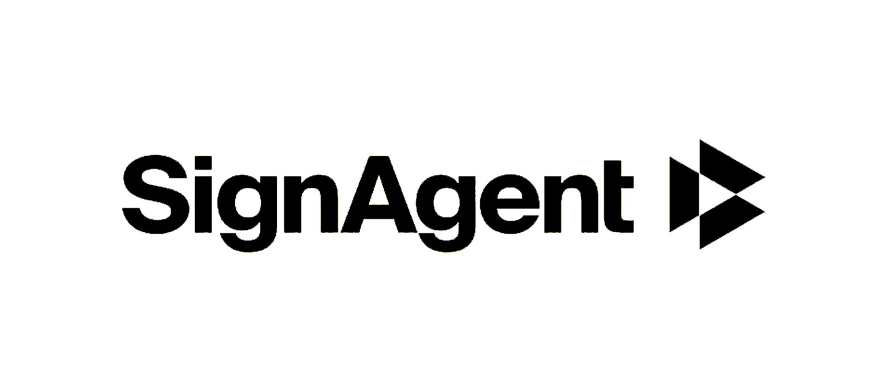 Sign Agent