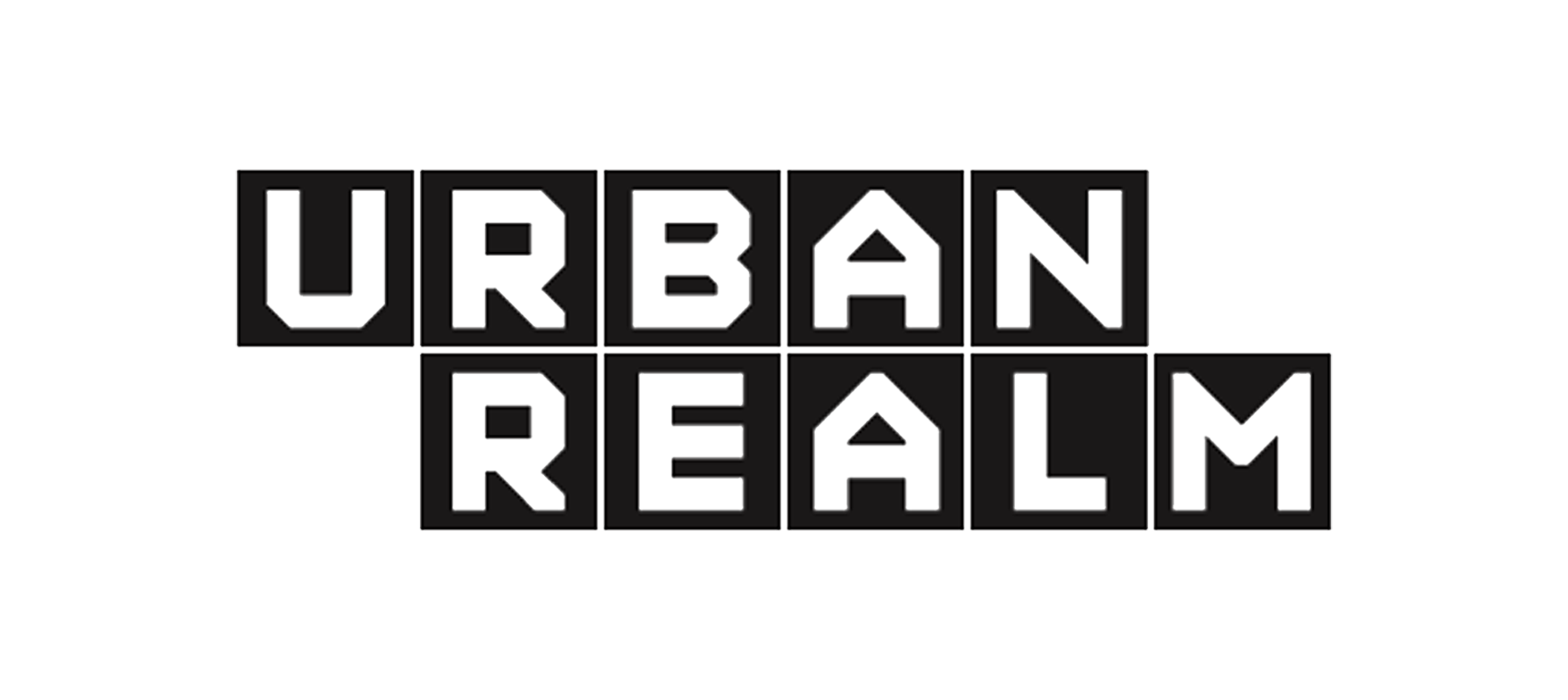 Urban Realm